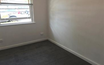 3 / 28 Gilderthorpe St, Randwick