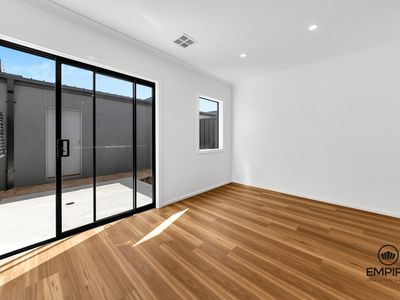 51 Kamet Street, Clyde