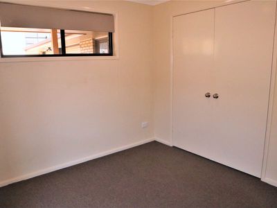 27 Freeman Court, Kingaroy