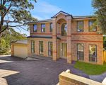 3 Tuam Place, Killarney Heights