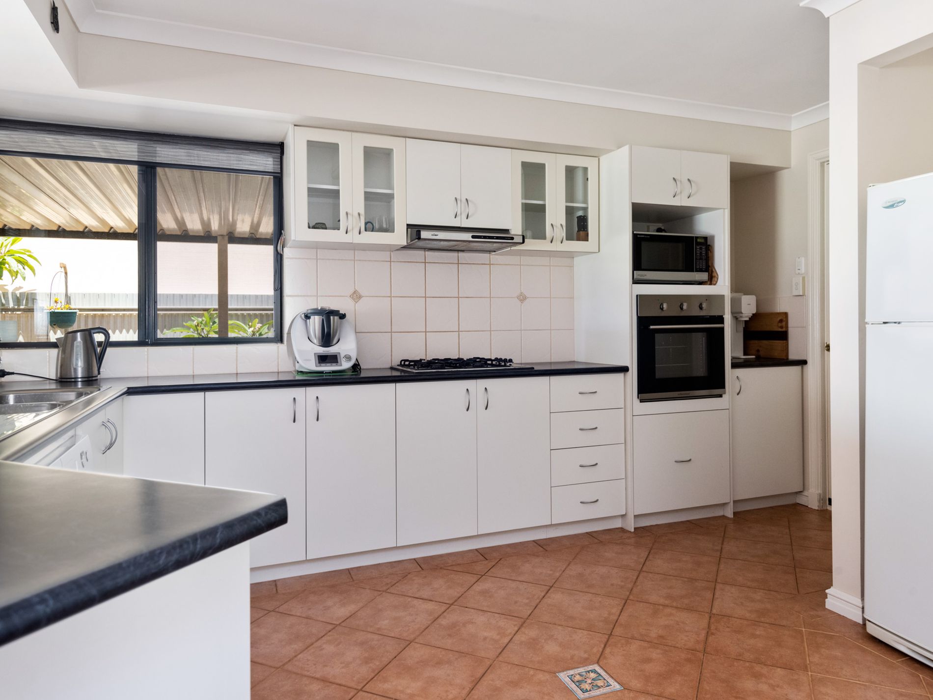 71 McCleery Street, Somerville