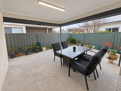 2 / 33 North Terrace, Millicent