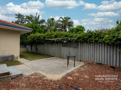 58 Ellerby Way, Koondoola