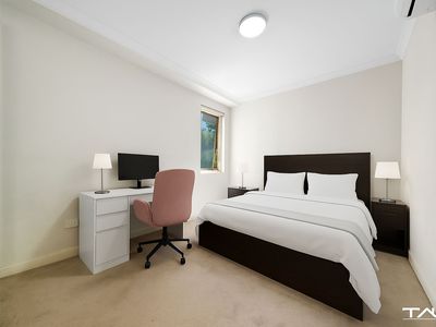 2 / 23 Veron Street, Wentworthville