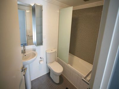 12206 / 177 Mitchell Road, Erskineville
