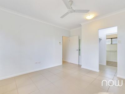 34 Gumunggwa Street, Lyons