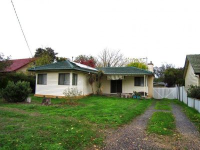 4 Longmore Street, Kangaroo Flat