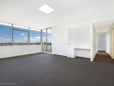 1307 / 1 Saunders Close, Macquarie Park