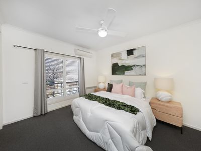 98 Kynoch Lane, Maribyrnong