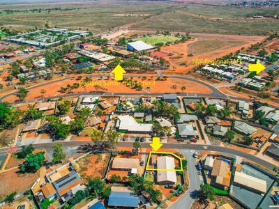 8A Corbet Place, South Hedland