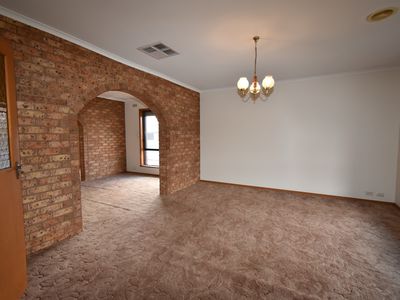 49 Donovan Drive, Wangaratta