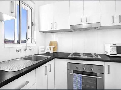 9 / 130 The Grand Parade, Brighton-le-sands