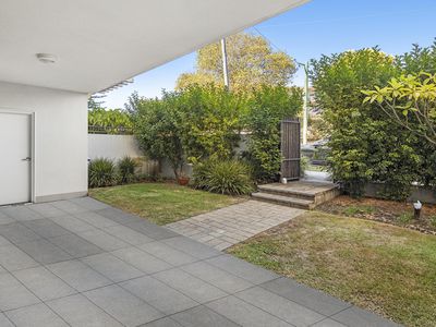 4 / 1 Joseph Street, Maylands