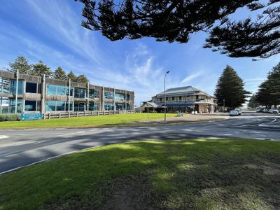 17 Admella Drive, Beachport