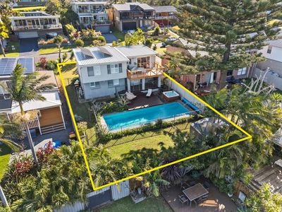 56 Kiarama Avenue, Kiama Downs