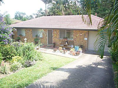 12 Algona Street, Rochedale South