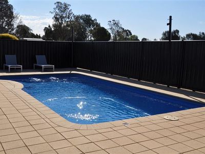 21 Alder Street, Forbes