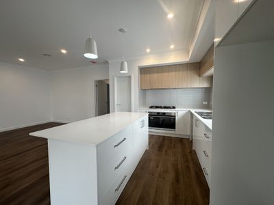 6 Avon Street, Geelong West