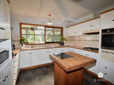 49-53 LITTLE SCOTLAND ROAD, Stanley