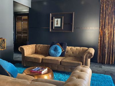 26 Pambulla Road, Nicholls Rivulet