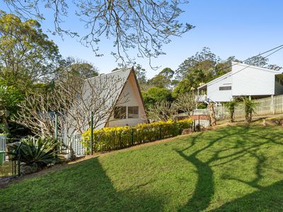 8A Mabel Street, Harlaxton