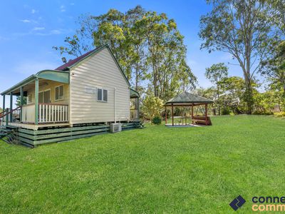 187-197 Sentinel Drive, Greenbank