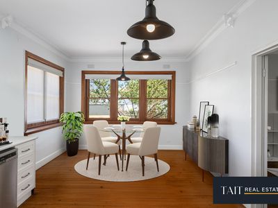 19 Orwell Street, Wangaratta