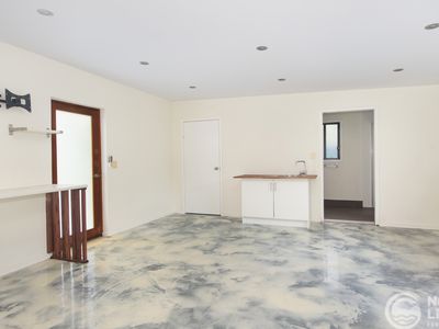4 Wattle Avenue, Bogangar