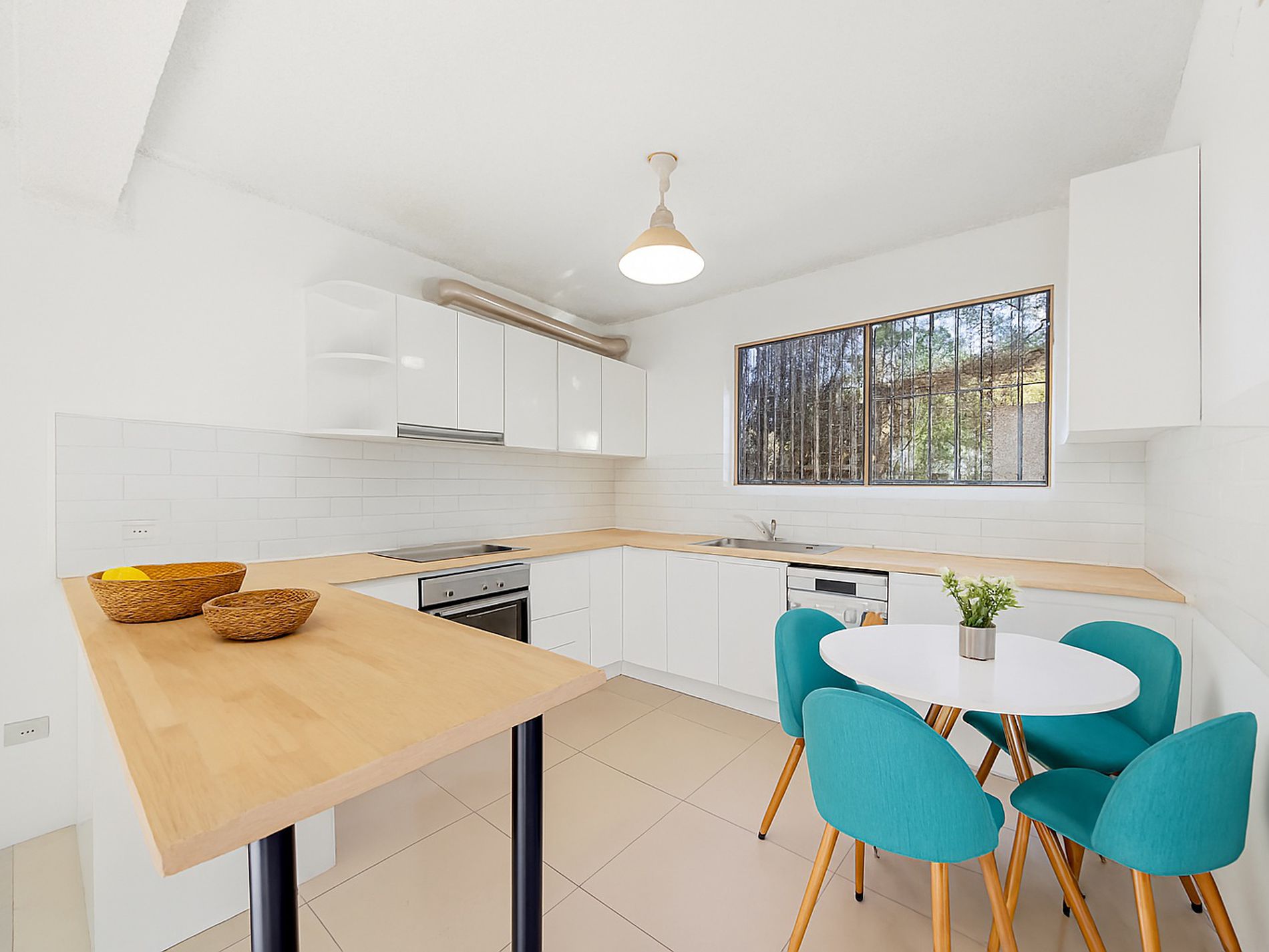 1 / 92 Sproule Street, Lakemba