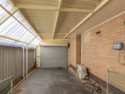 67 Calista Avenue, Calista