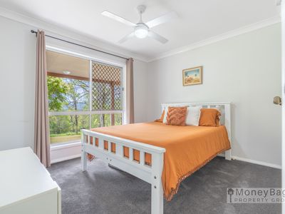 148-154 Randwick Drive, Mundoolun