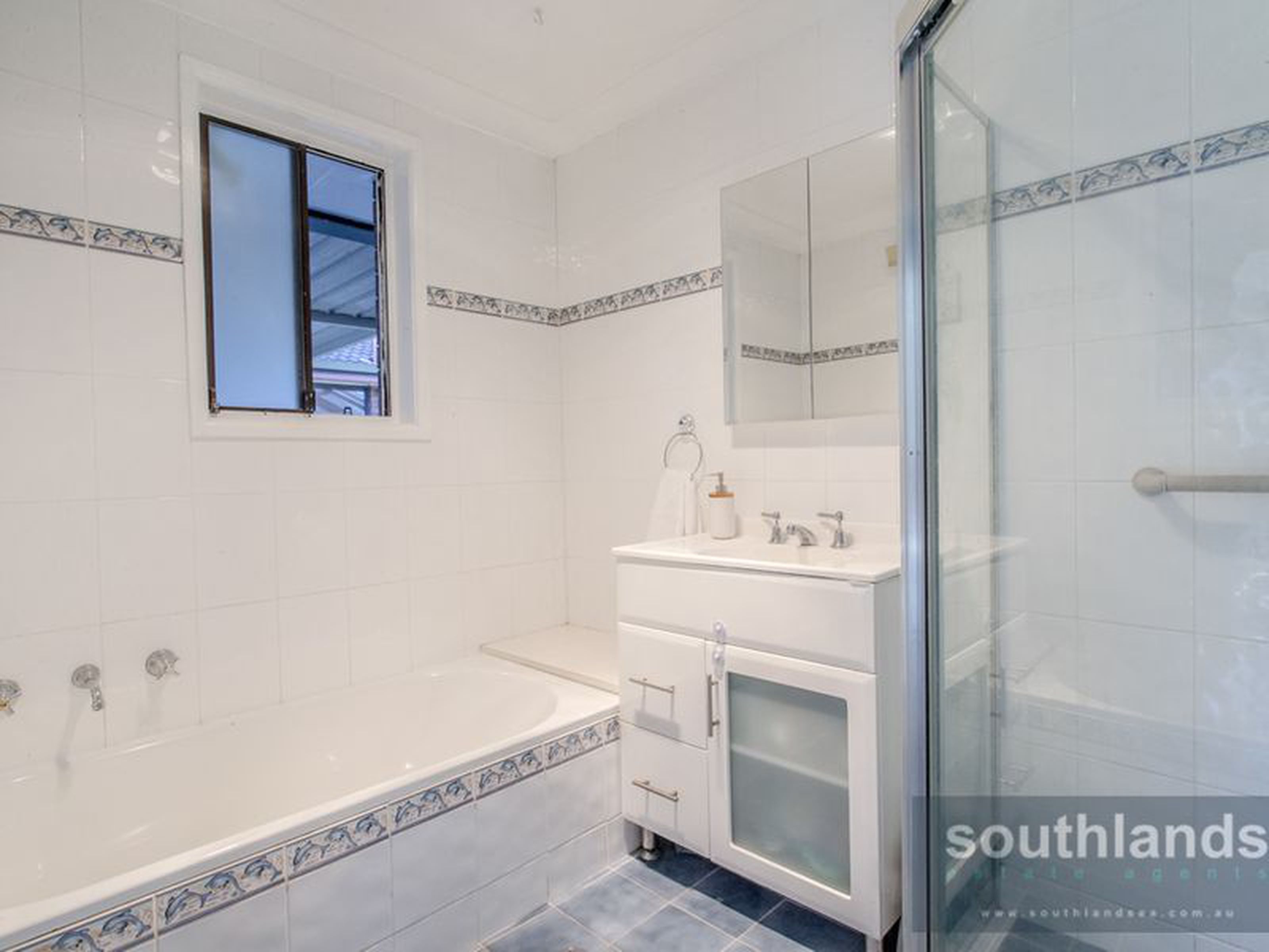 47 Pindari Drive, SOUTH PENRITH