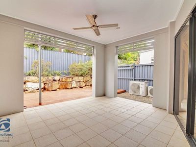 19 Mode Place, Eight Mile Plains