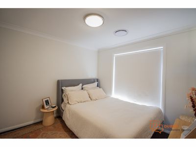 5A Drover Avenue, Dubbo