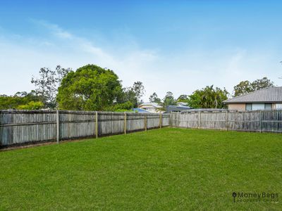 11 Spring Street, Jimboomba