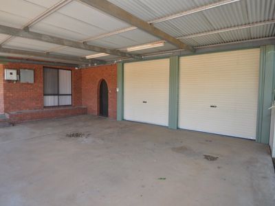 50-52 Jennings Street, Geurie