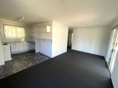 60 Templeton Road, Nanango