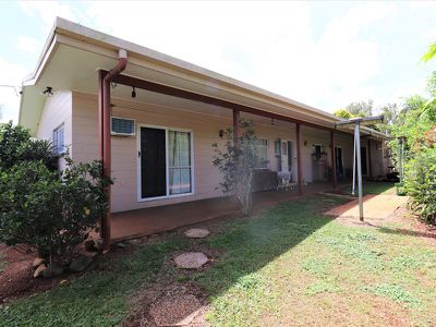 17 Tardent Street, Atherton