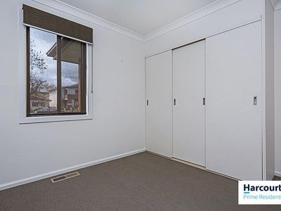 13 Agnes Avenue, Queanbeyan