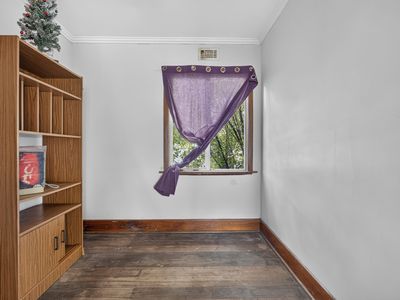 59 Arthur Street, George Town
