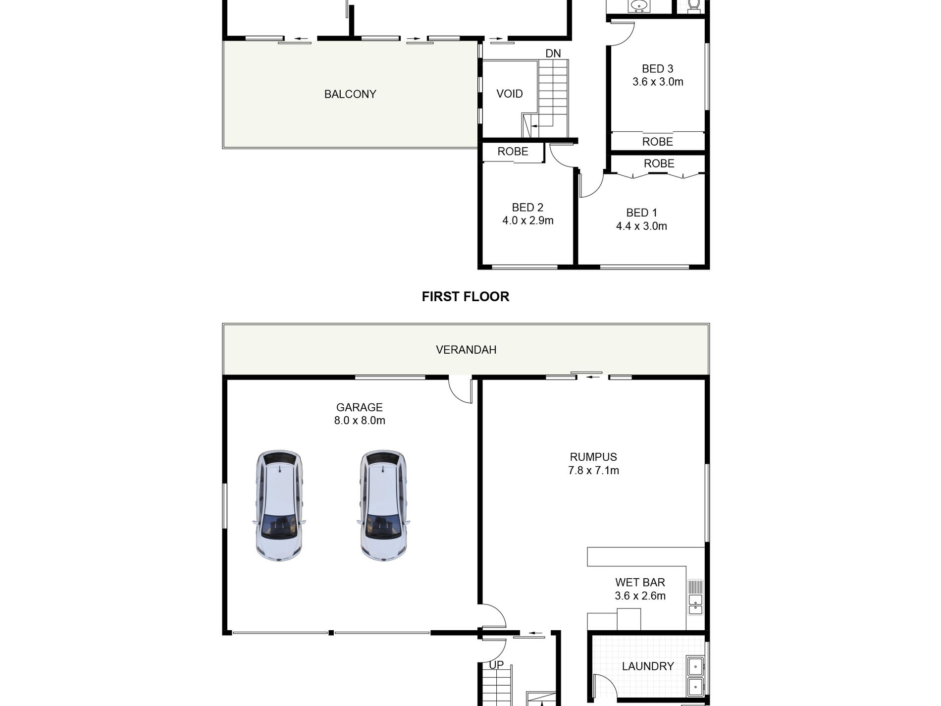 20 Cameron Crescent, Kiama Downs