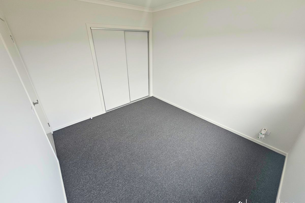 49 Biyala Circuit , Kyabram