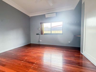 43 Austral Street, Kogarah