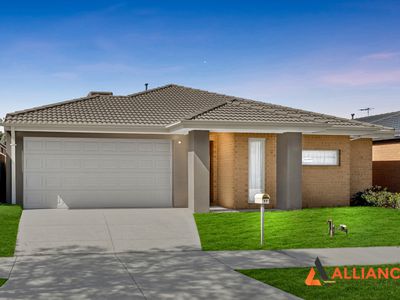 20 Parkview Street, Harkness