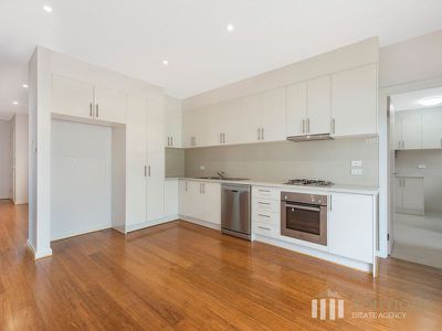 4 / 8A Peter Court, Dandenong