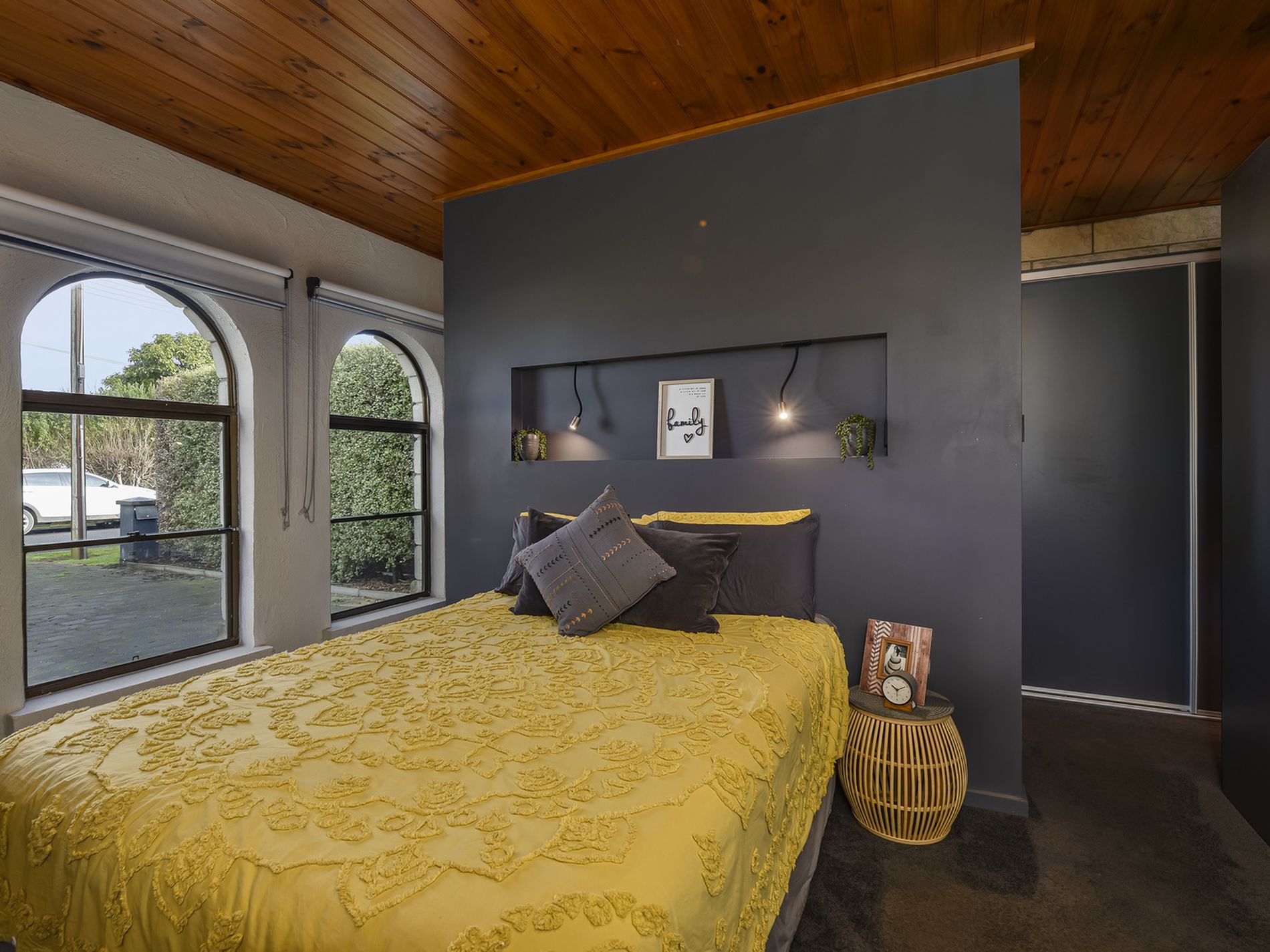 22 Benton Street, Millicent