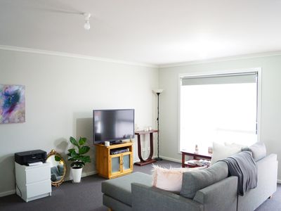 4 / 65 Alexander Avenue, Horsham