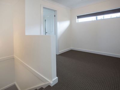 17 Galway Avenue, Marleston