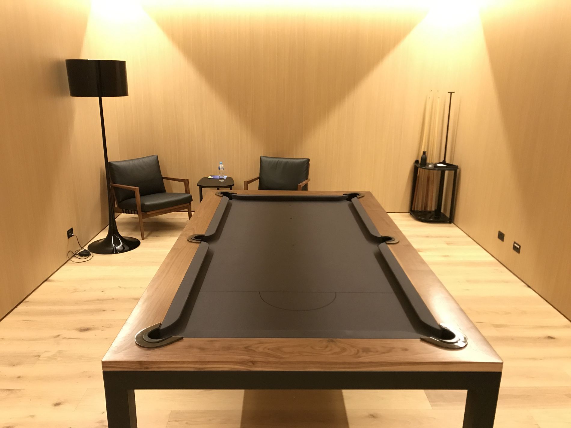 2508N / 883 Collins Street, Docklands