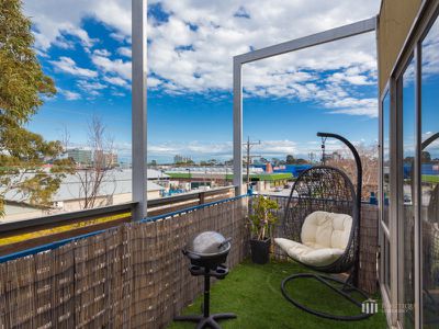 8 / 9 KING STREET, Dandenong
